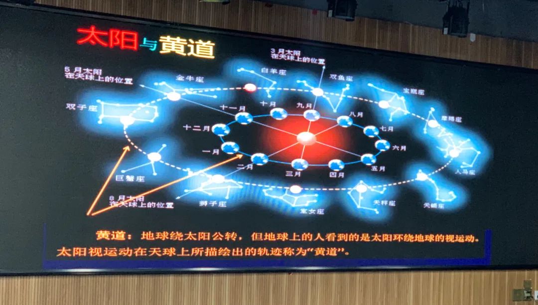 第五大发明1.jpg
