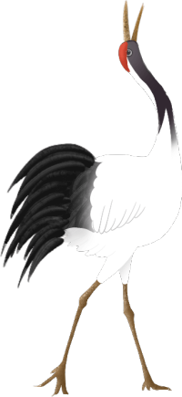 八段锦2.png