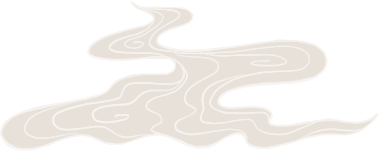 八段锦3.png