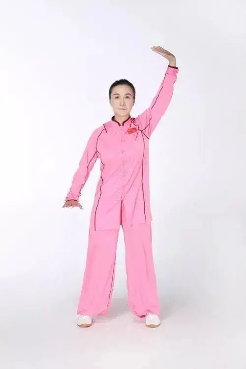 八段锦15.jpg
