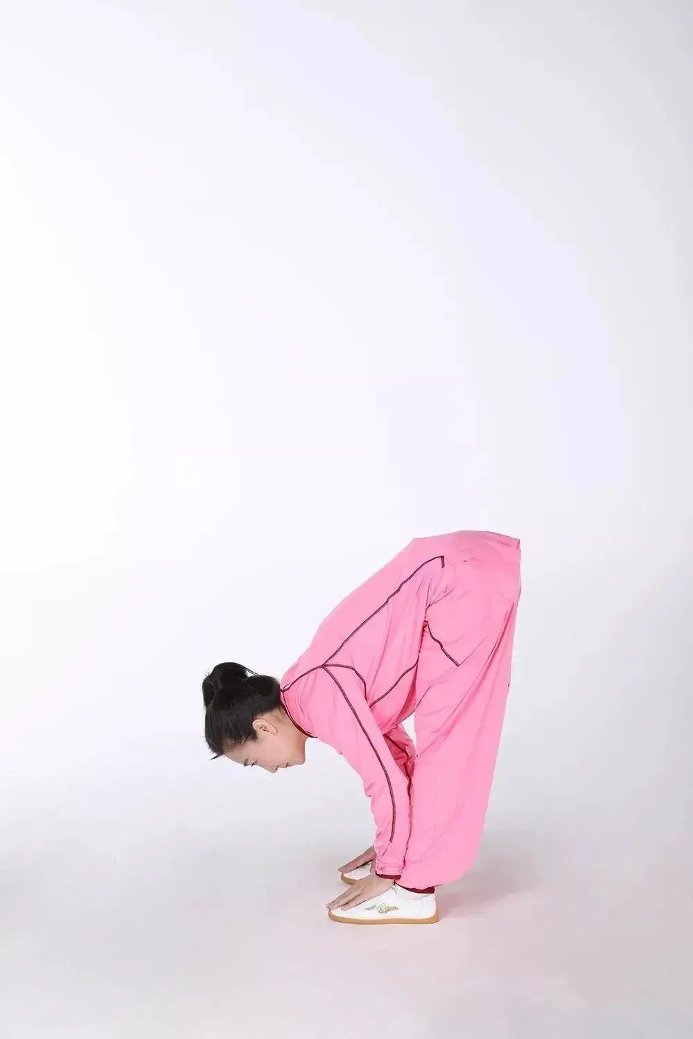 八段锦18.jpg