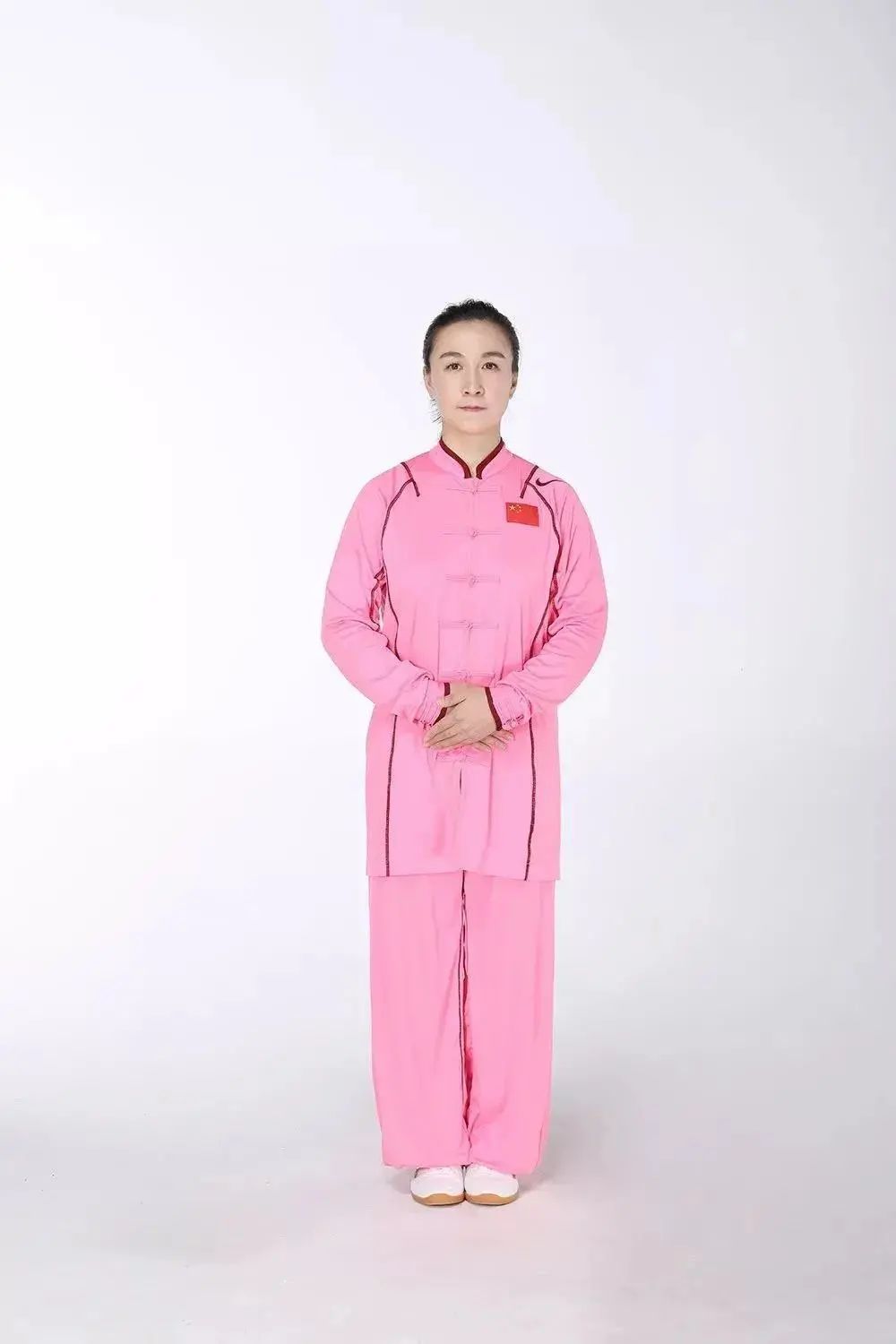 八段锦21.jpg