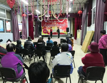 202011111605073529554093.jpg 74627573722702319_副本.jpg