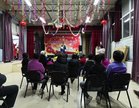 202011111605073852220199.jpg 197796360559447681_副本.jpg