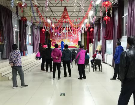 202011111605073870832895.jpg 828804313085971319_副本.jpg