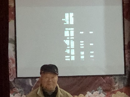 202011301606703990679405.jpg