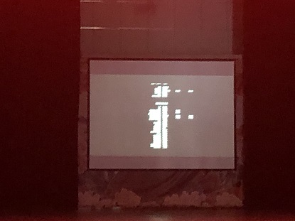202011301606703990891787.jpg