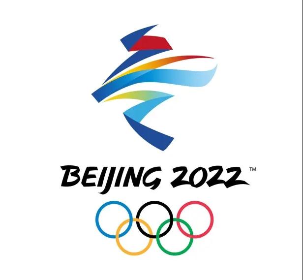 202012071607303609556854.jpg 1.jpg