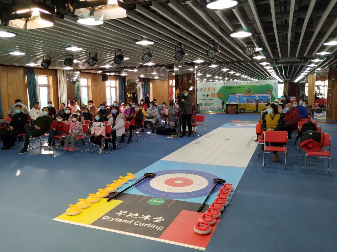 202012071607303675500928.jpg 2.jpg