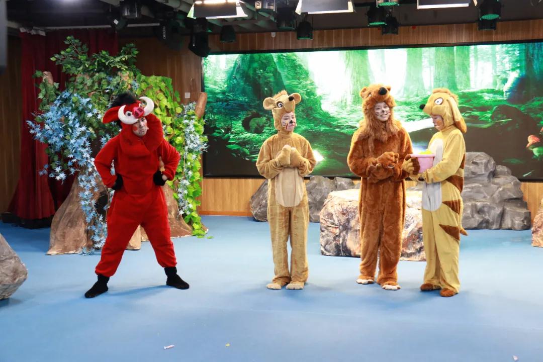 202012151608017792306295.jpg 2.jpg