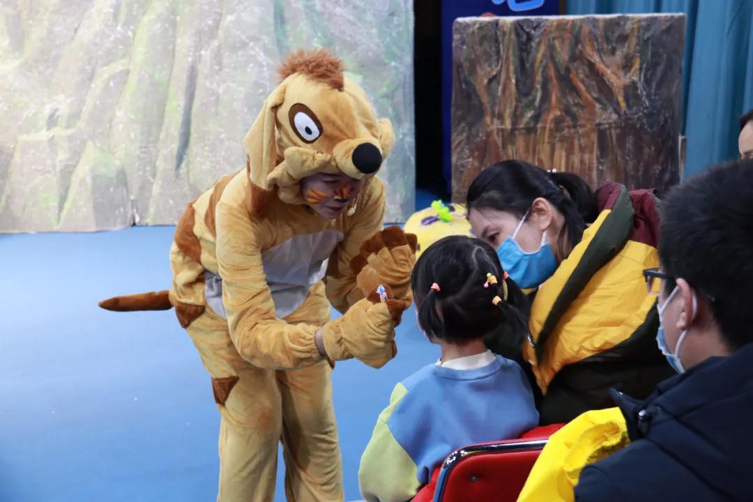 202012151608017847548313.jpg 3.jpg