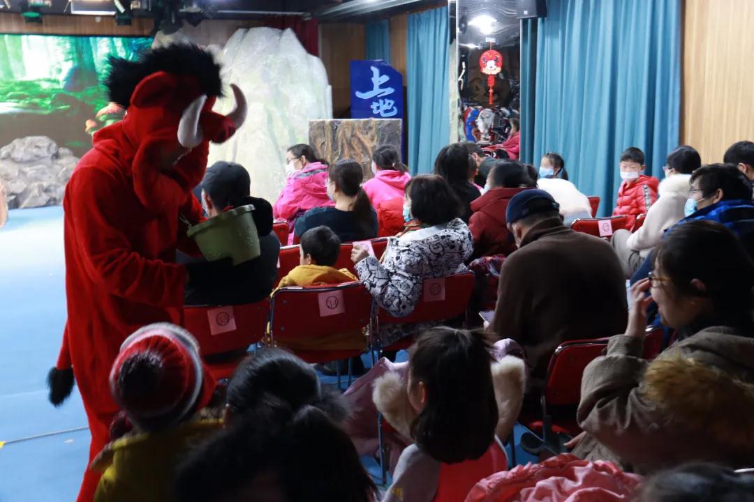 202012151608017871693569.jpg 4.jpg