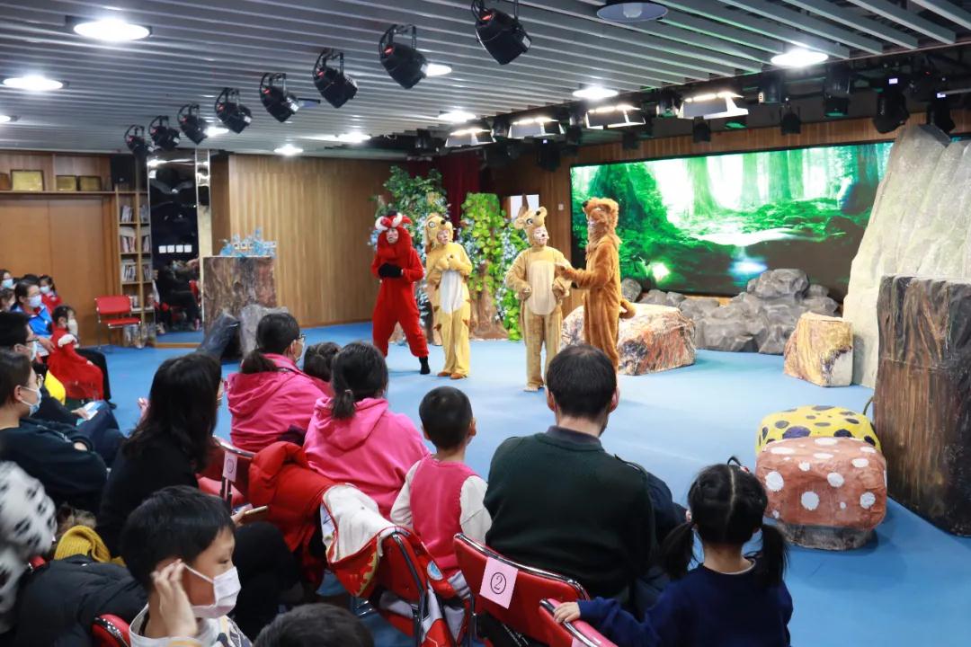 202012151608017897467066.jpg 5.jpg