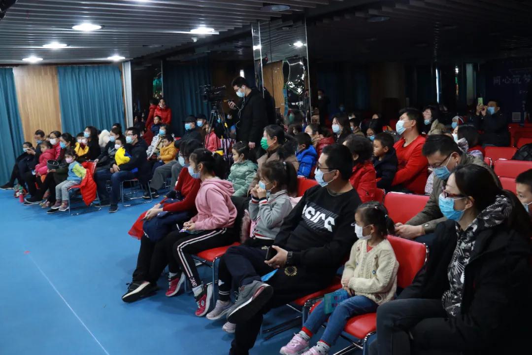 202012151608018004972449.jpg 6.jpg