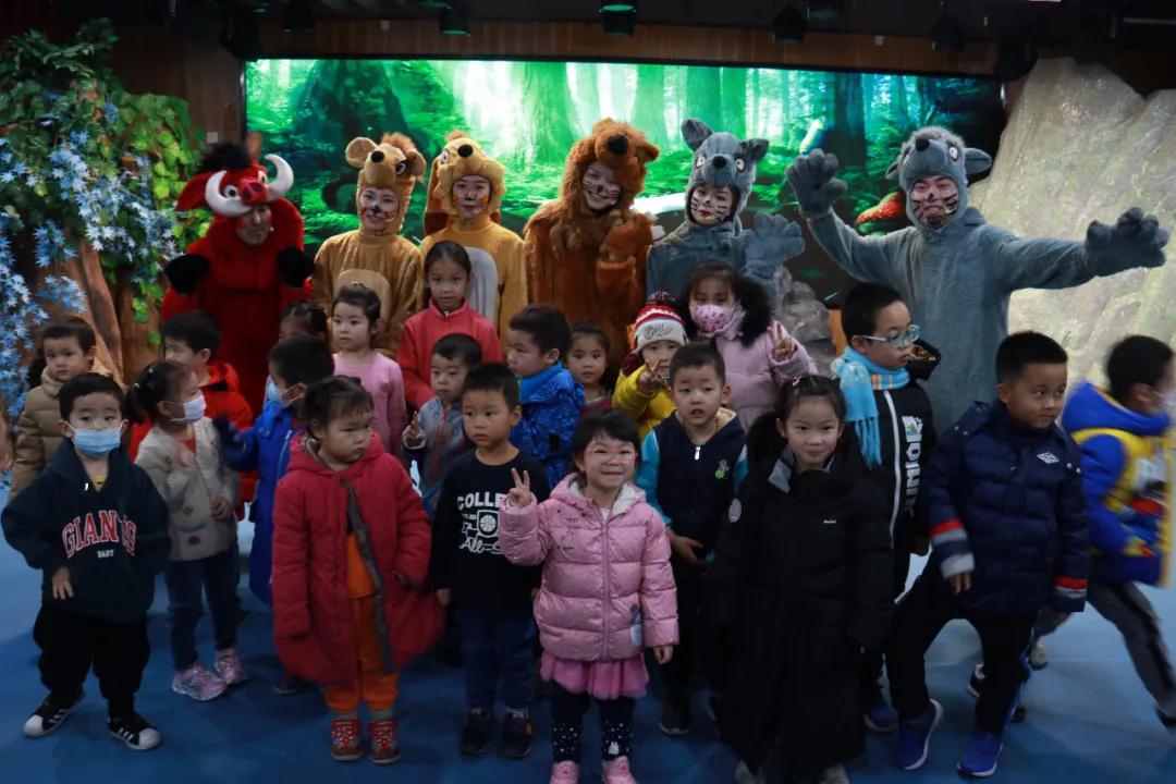 202012151608018034567087.jpg 7.jpg