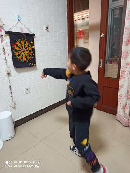 202012181608271939172311.jpg _20201218140246.jpg