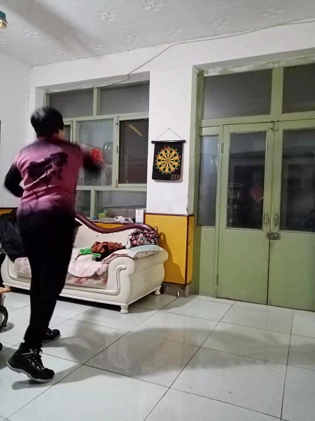 202012181608271944549542.jpg _20201218140249.jpg