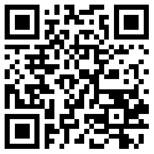 202104201618907985932810.png image005.png
