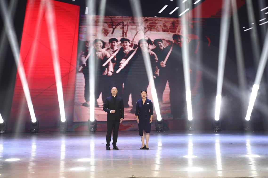 202107141626257197212407.jpg image007.jpg