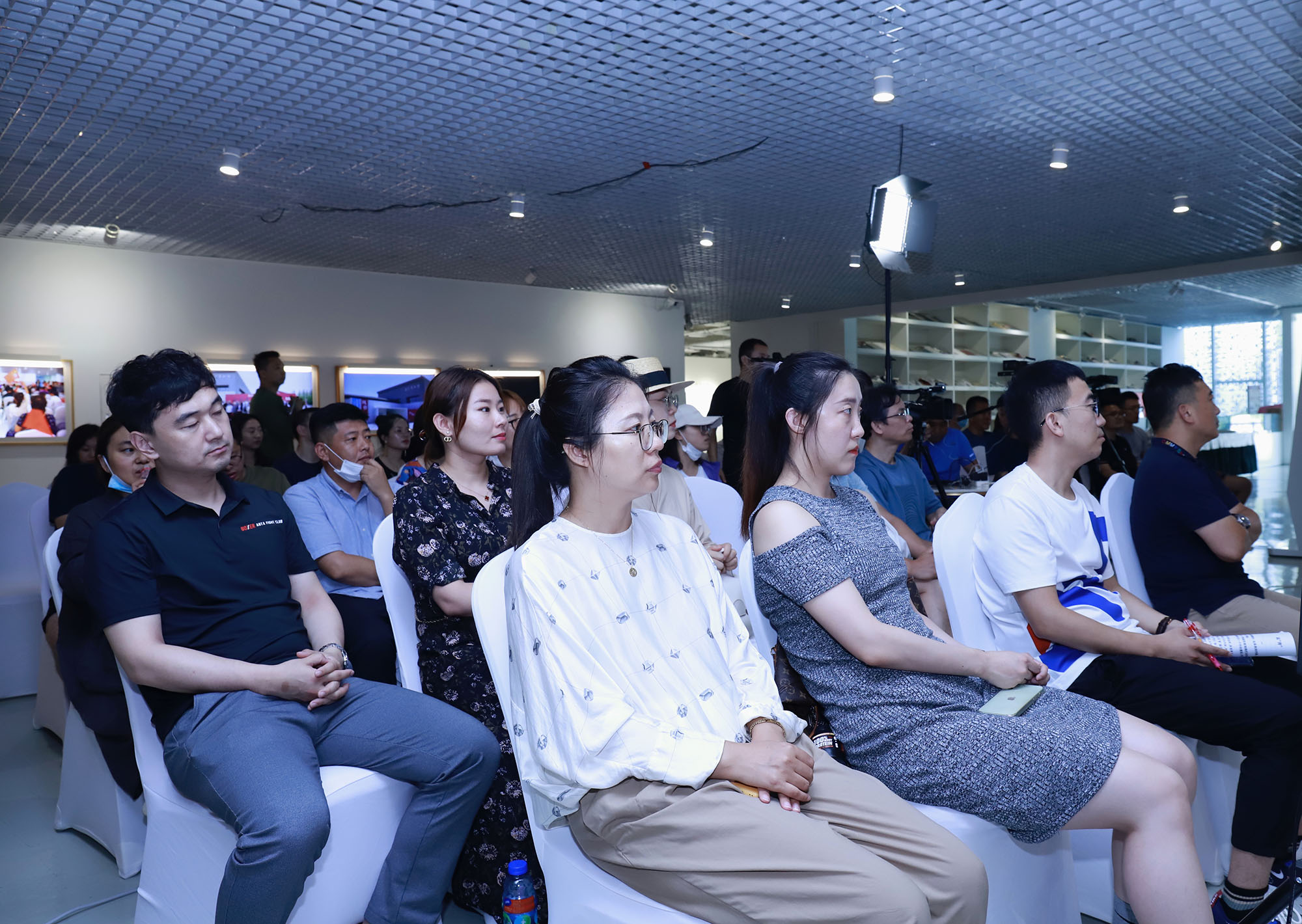 202107301627638679132373.jpg image003.jpg