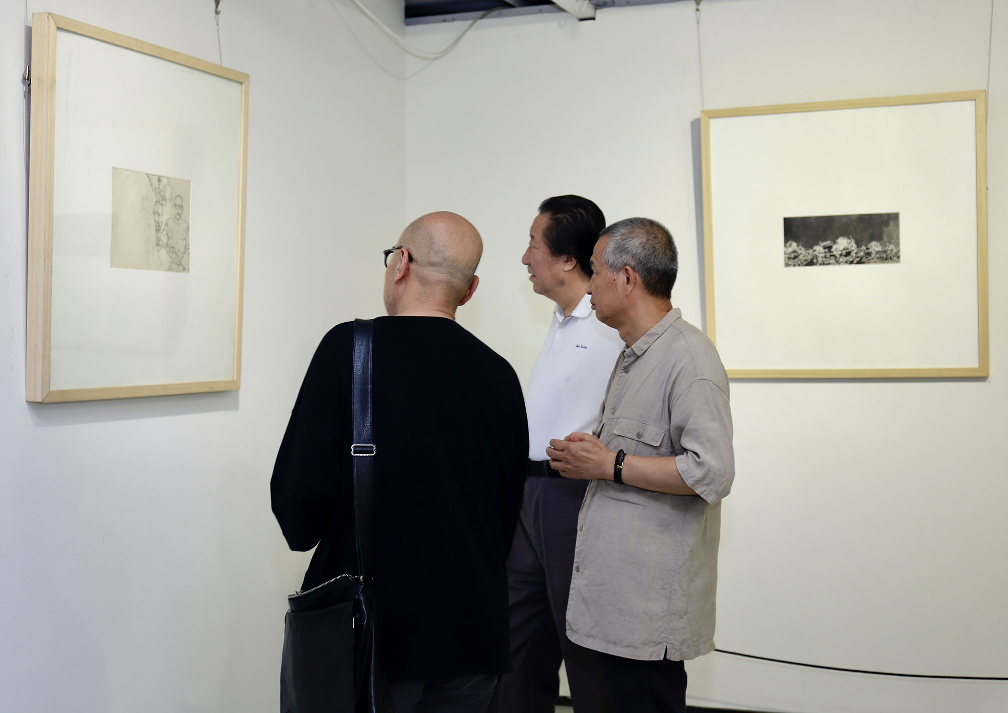 202107301627638905808644.jpg image007.jpg