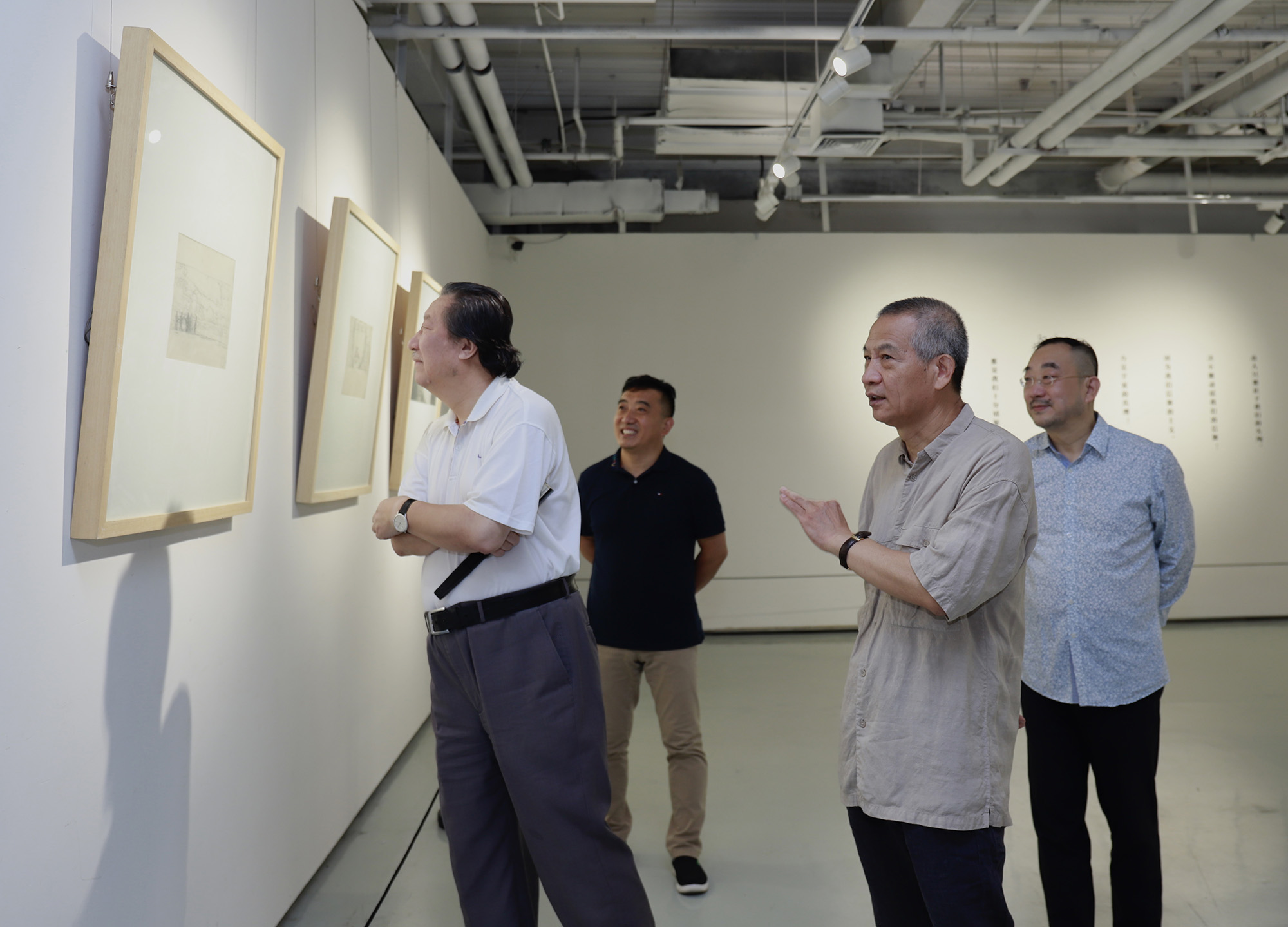 202107301627638946313058.jpg image011.jpg