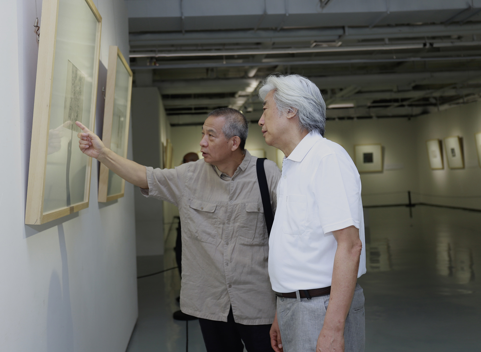 202107301627638963618356.jpg image013.jpg