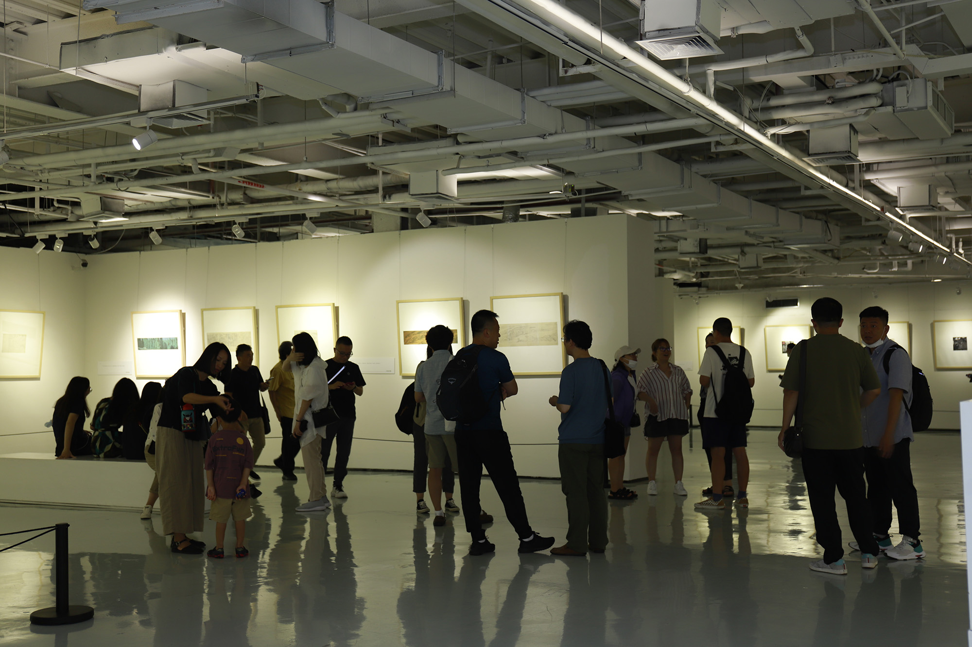 202107301627638991675113.jpg image015.jpg