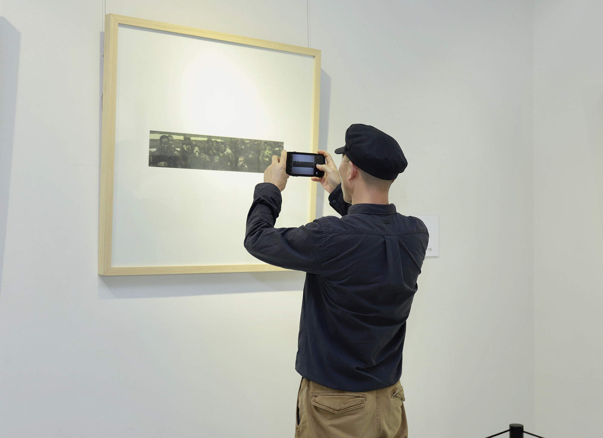 202107301627639006126925.jpg image017.jpg