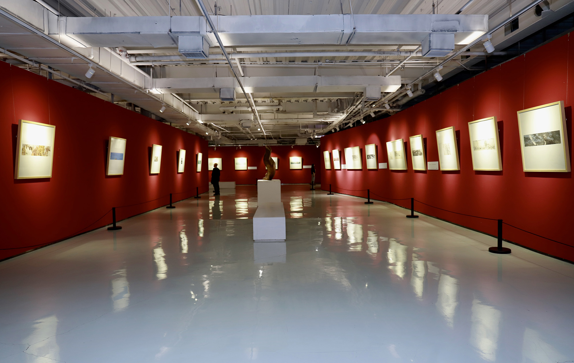 202107301627639336230343.jpg image019.jpg