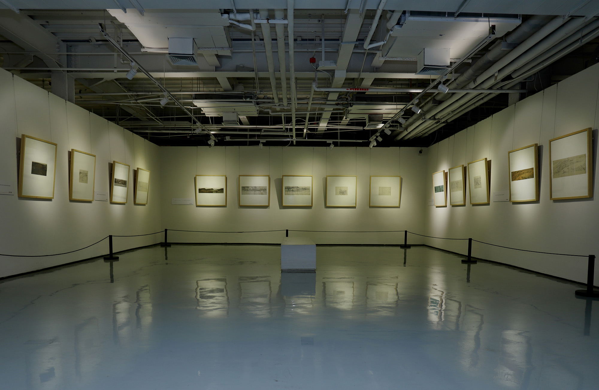 202107301627639354830670.jpg image021.jpg