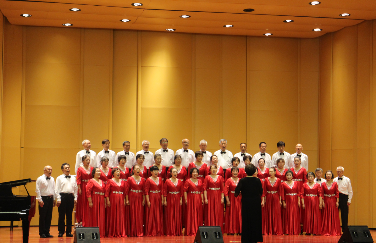 202107301627641322719562.png image001.png