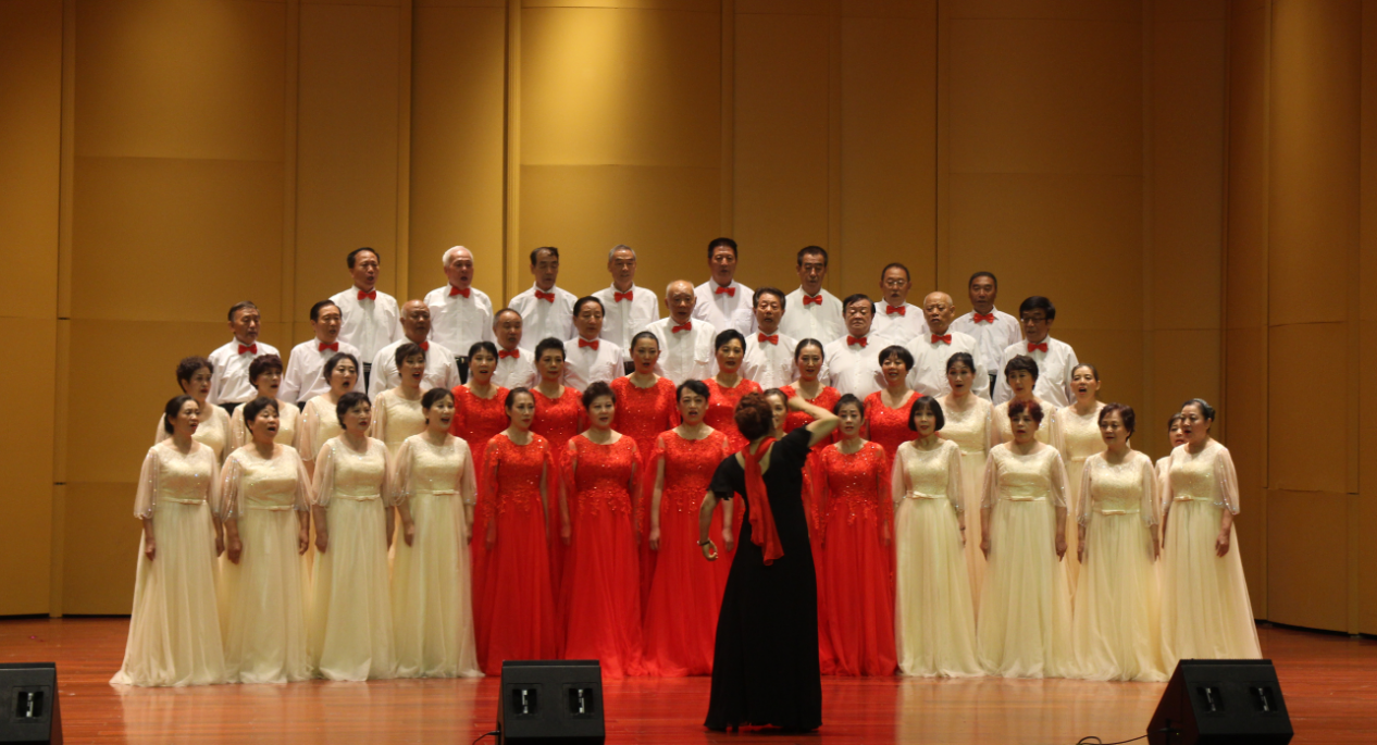 202107301627641350819636.png image003.png