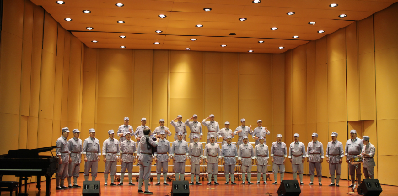 202107301627641388616203.png image005.png