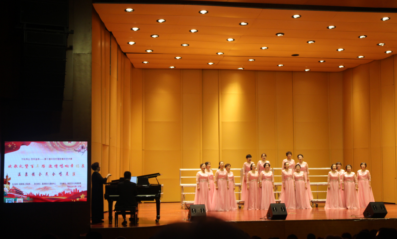 202107301627641414766637.png image007.png