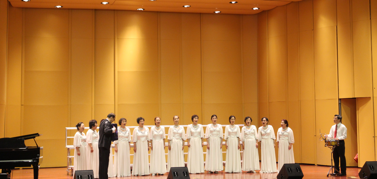 202107301627641429257271.png image009.png