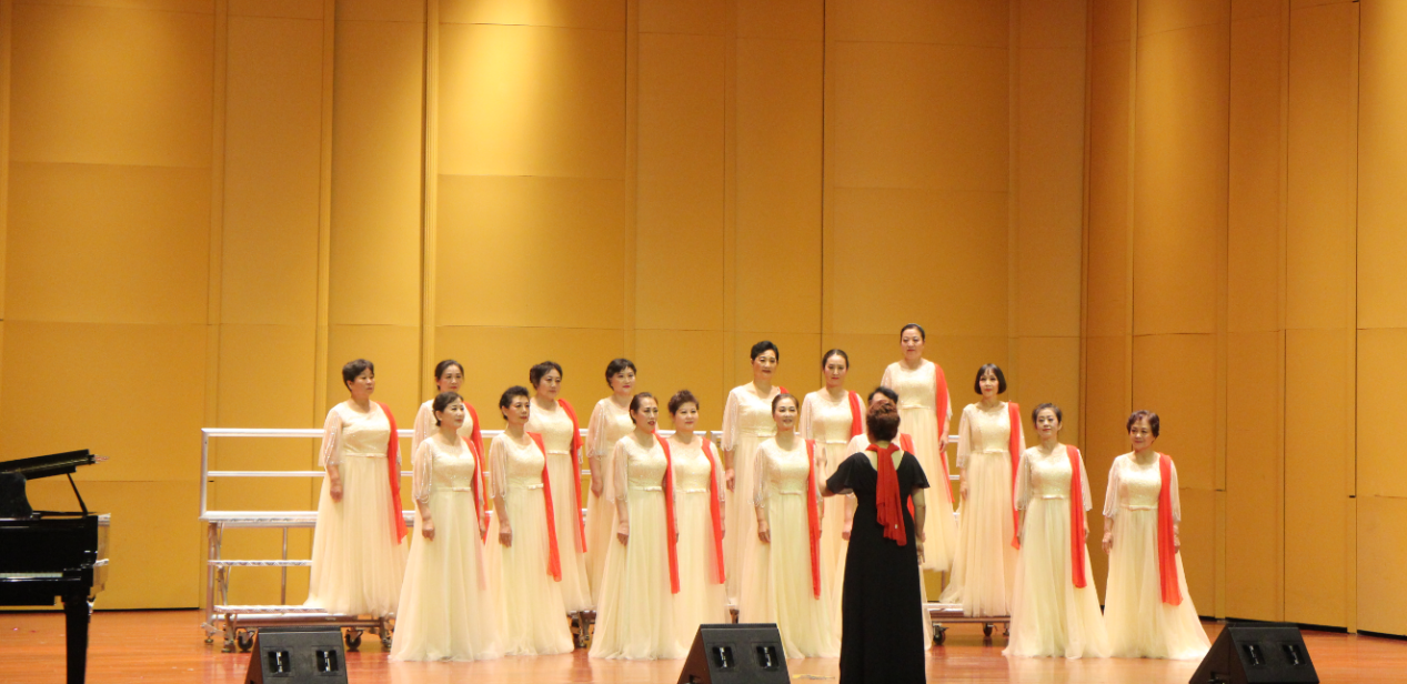 202107301627641442331649.png image011.png