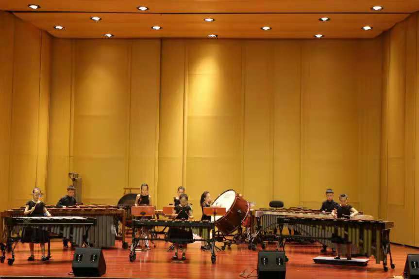 202108021627904470781548.jpg image001.jpg