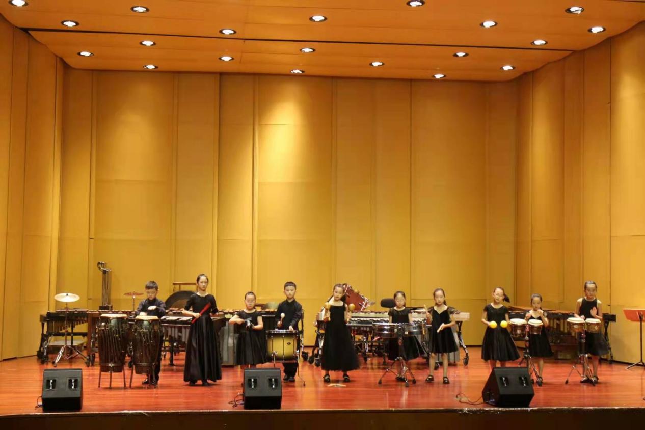 202108021627904476487590.jpg image003.jpg