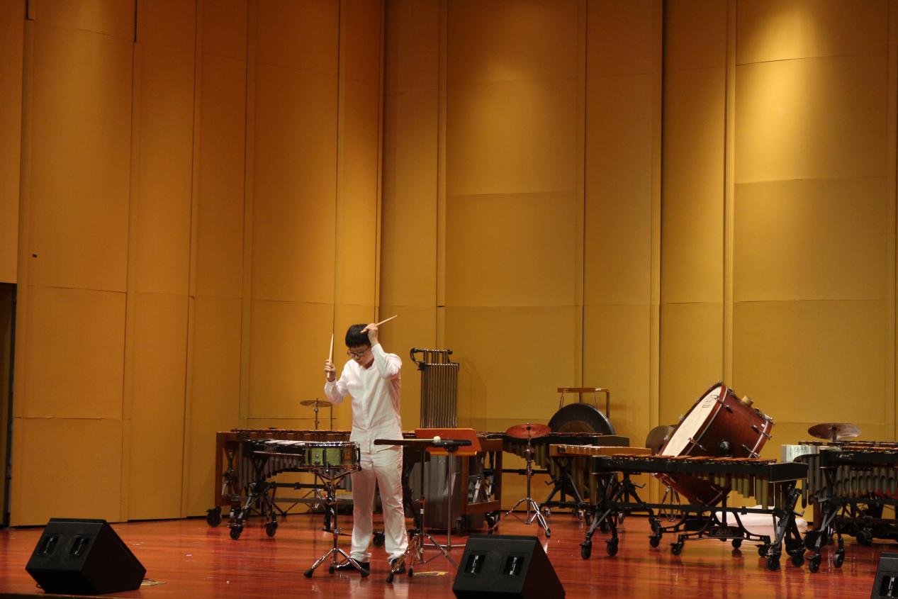 202108021627904483172353.jpg image005.jpg