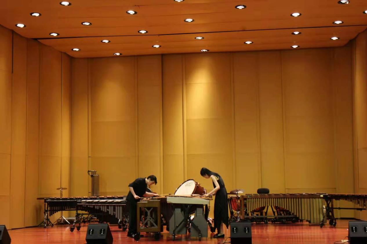 202108021627904624516997.jpg image007.jpg