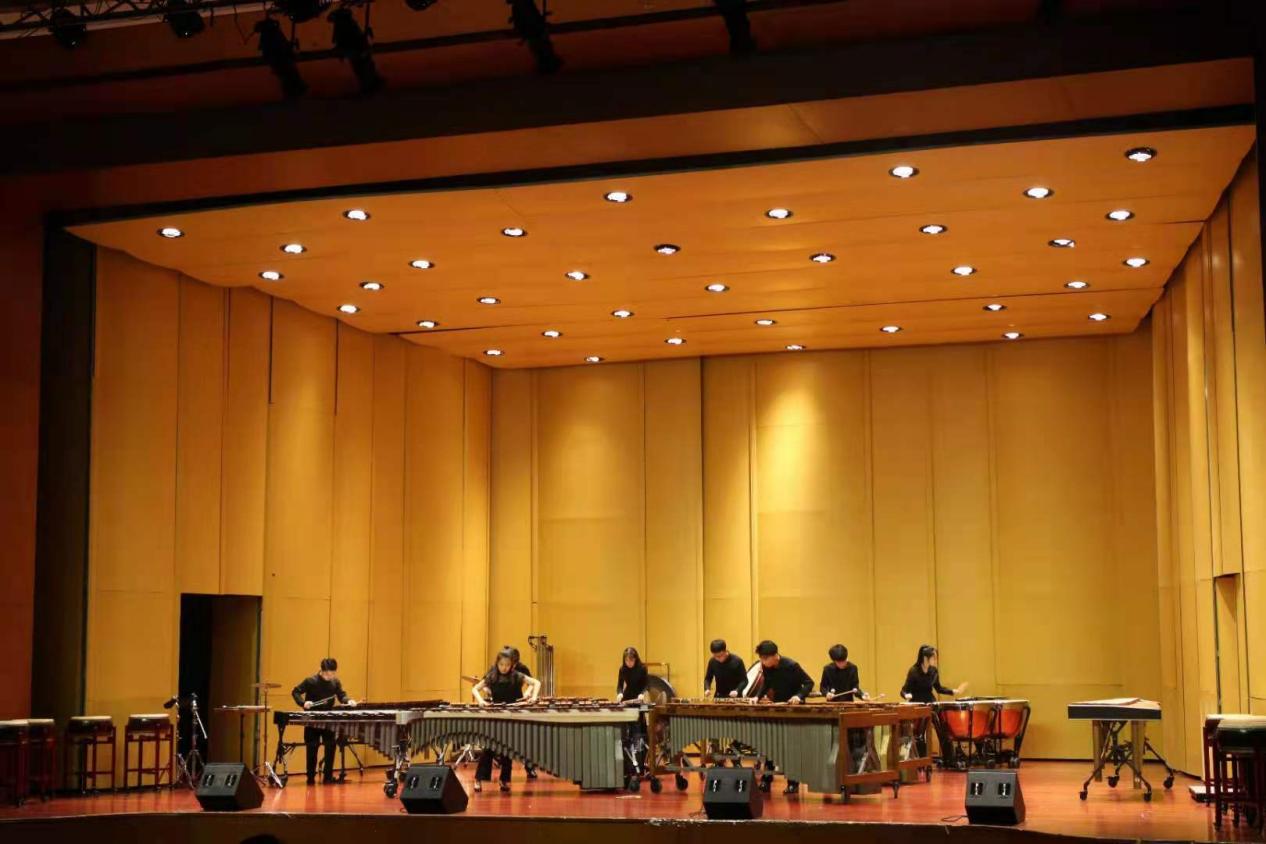 202108021627904631388886.jpg image009.jpg