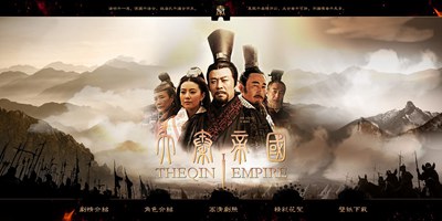 202111151636965793970407.jpg 00111.jpg