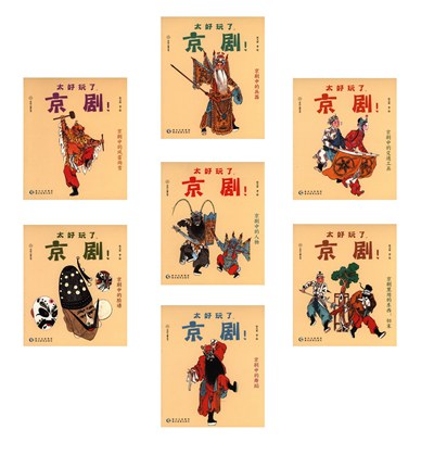 202111151636966023632608.jpg 00111.jpg