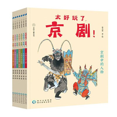 202111151636966078873354.jpg 00112.jpg