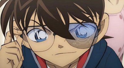 202111151636966371668018.jpg 001108.jpg