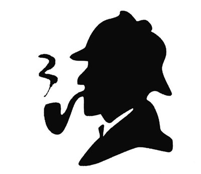 202111151636966389855999.jpg 001110.jpg