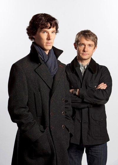 202111151636966429744523.jpg 001116.jpg