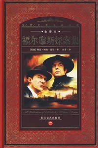 202111151636966444247425.jpg 06.jpg