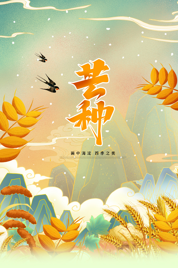 图一.png